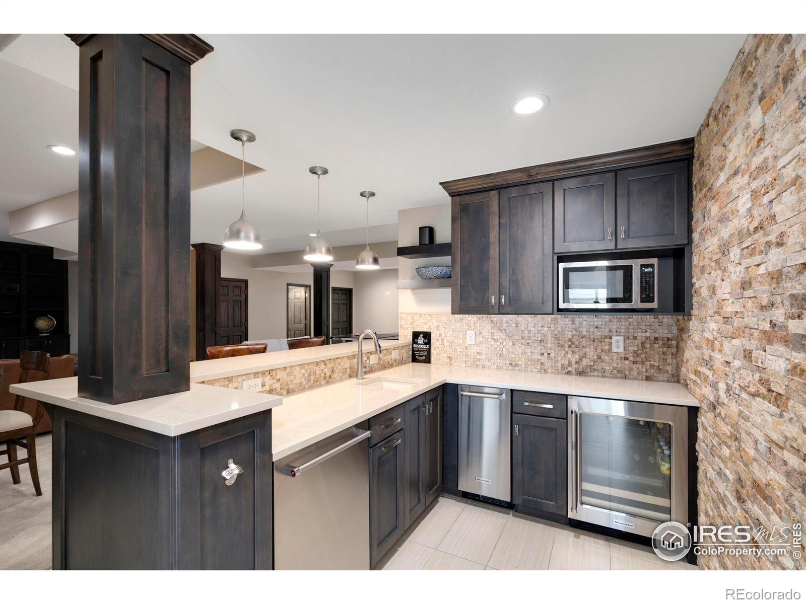 MLS Image #25 for 5708  falling water drive,fort collins, Colorado