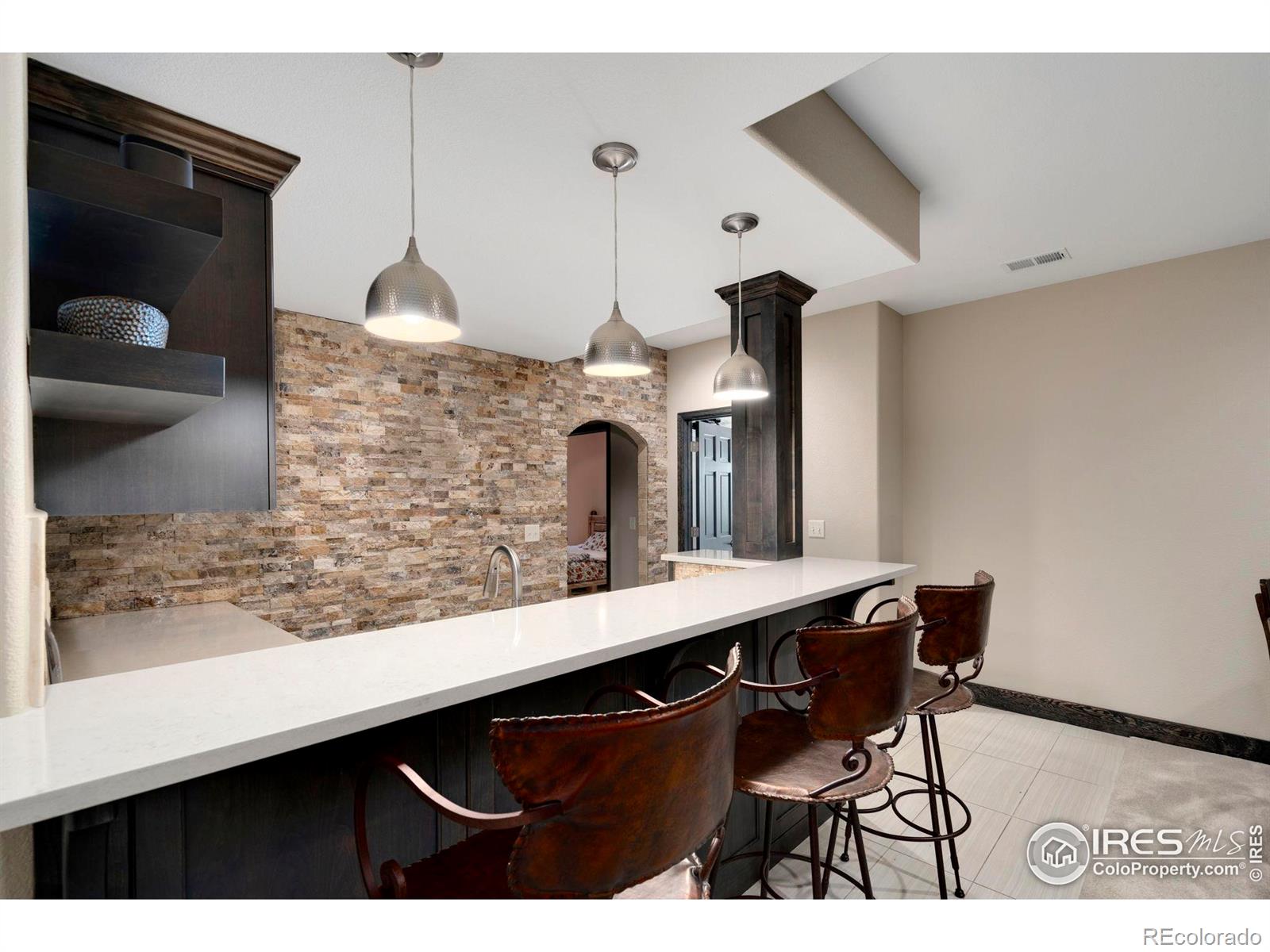 MLS Image #26 for 5708  falling water drive,fort collins, Colorado