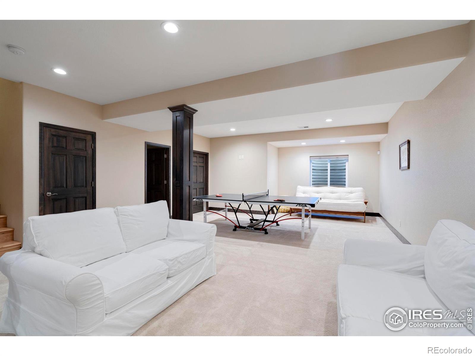 MLS Image #28 for 5708  falling water drive,fort collins, Colorado