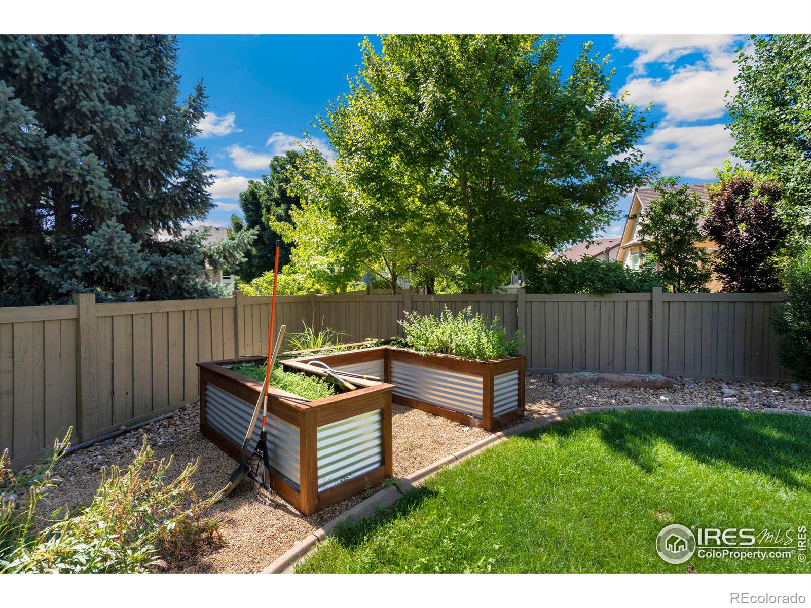 MLS Image #33 for 5708  falling water drive,fort collins, Colorado