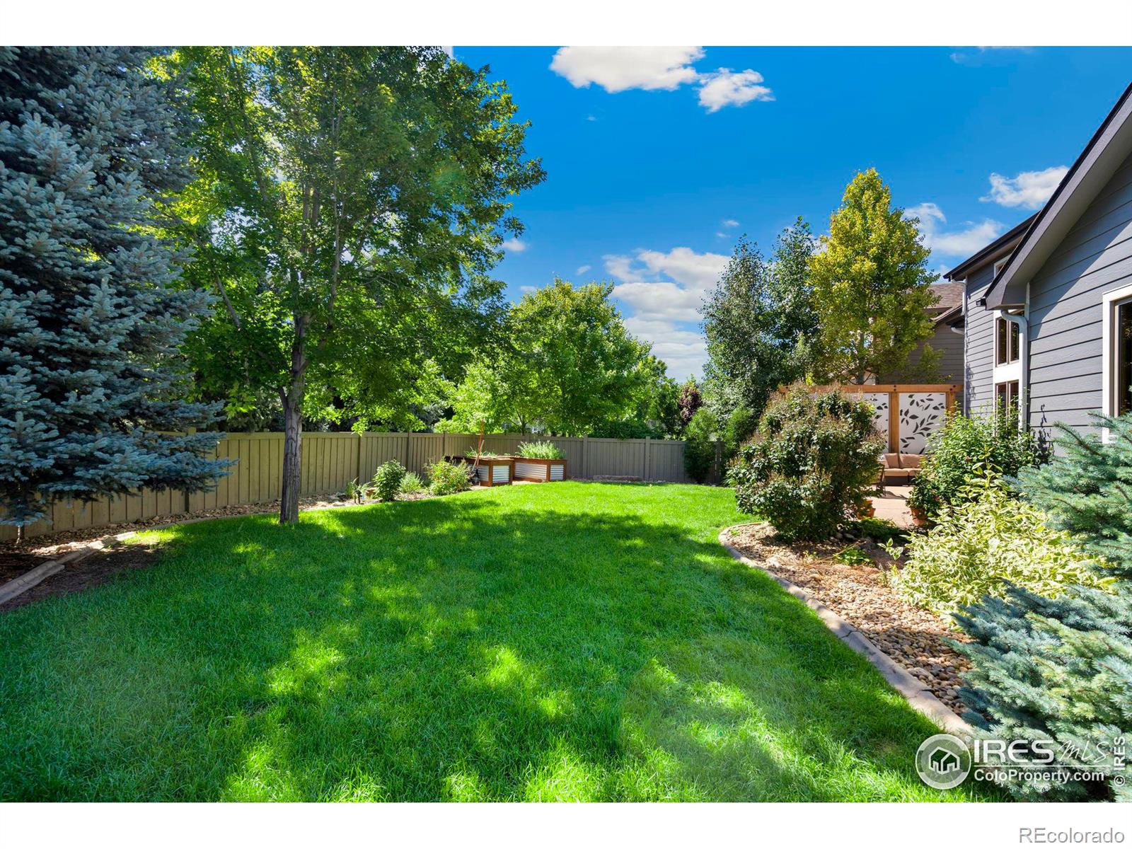 MLS Image #34 for 5708  falling water drive,fort collins, Colorado