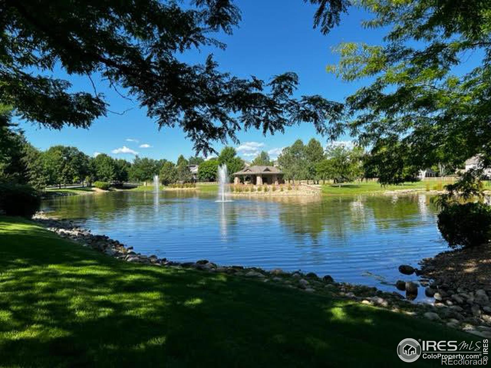 MLS Image #35 for 5708  falling water drive,fort collins, Colorado