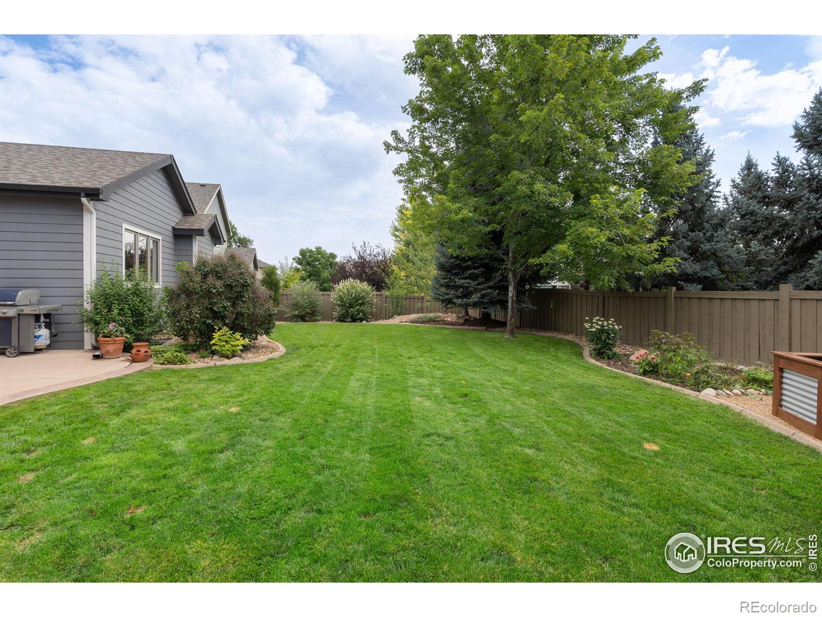 MLS Image #39 for 5708  falling water drive,fort collins, Colorado