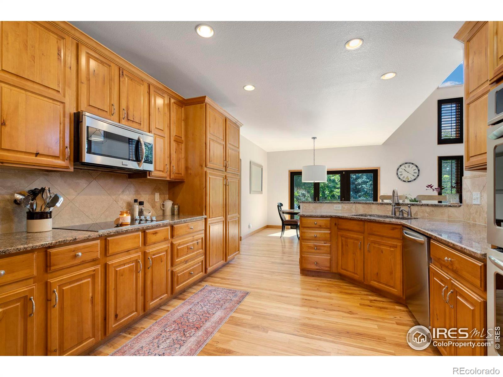 MLS Image #9 for 5708  falling water drive,fort collins, Colorado