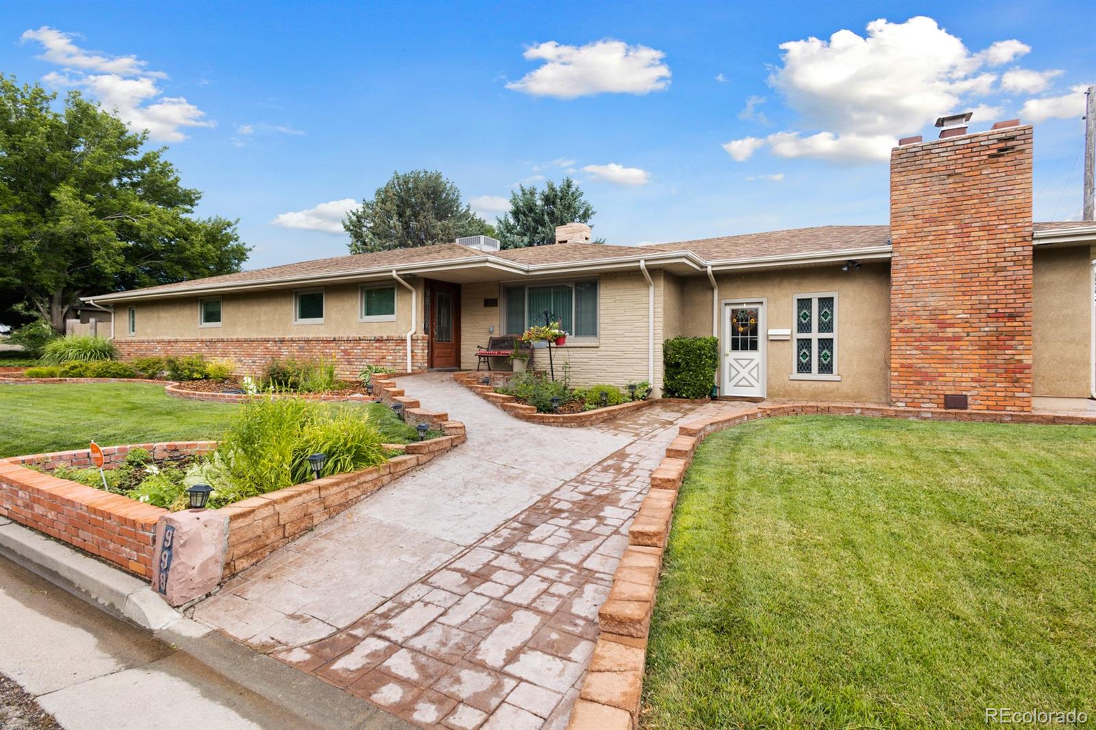 MLS Image #0 for 998  elizabeth drive,rocky ford, Colorado