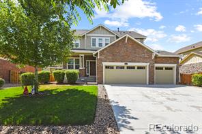 MLS Image #0 for 25838 e bayaud avenue,aurora, Colorado