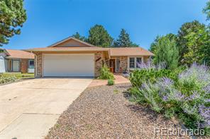 MLS Image #0 for 18965 e kent circle,aurora, Colorado