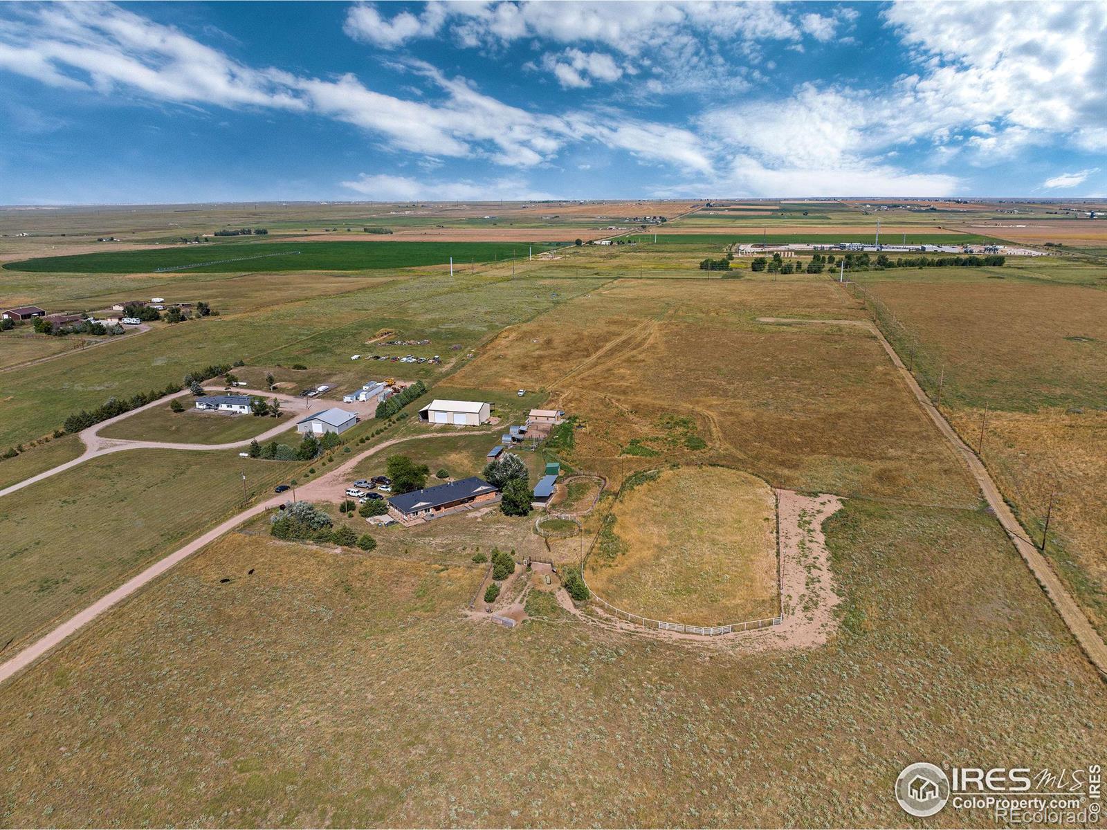 CMA Image for 7488  county road 49 ,Hudson, Colorado