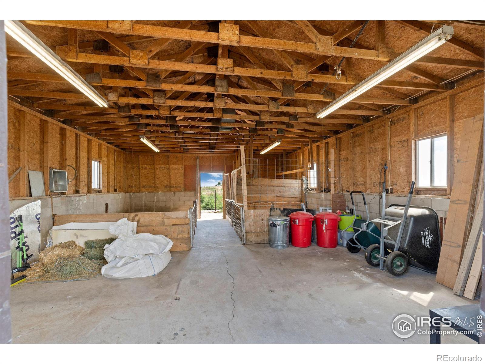 MLS Image #10 for 8880  county road 49 ,hudson, Colorado