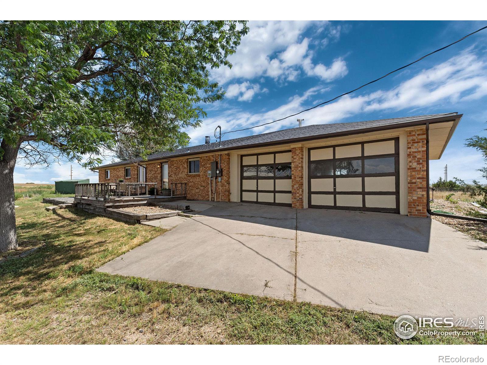 MLS Image #14 for 8880  county road 49 ,hudson, Colorado