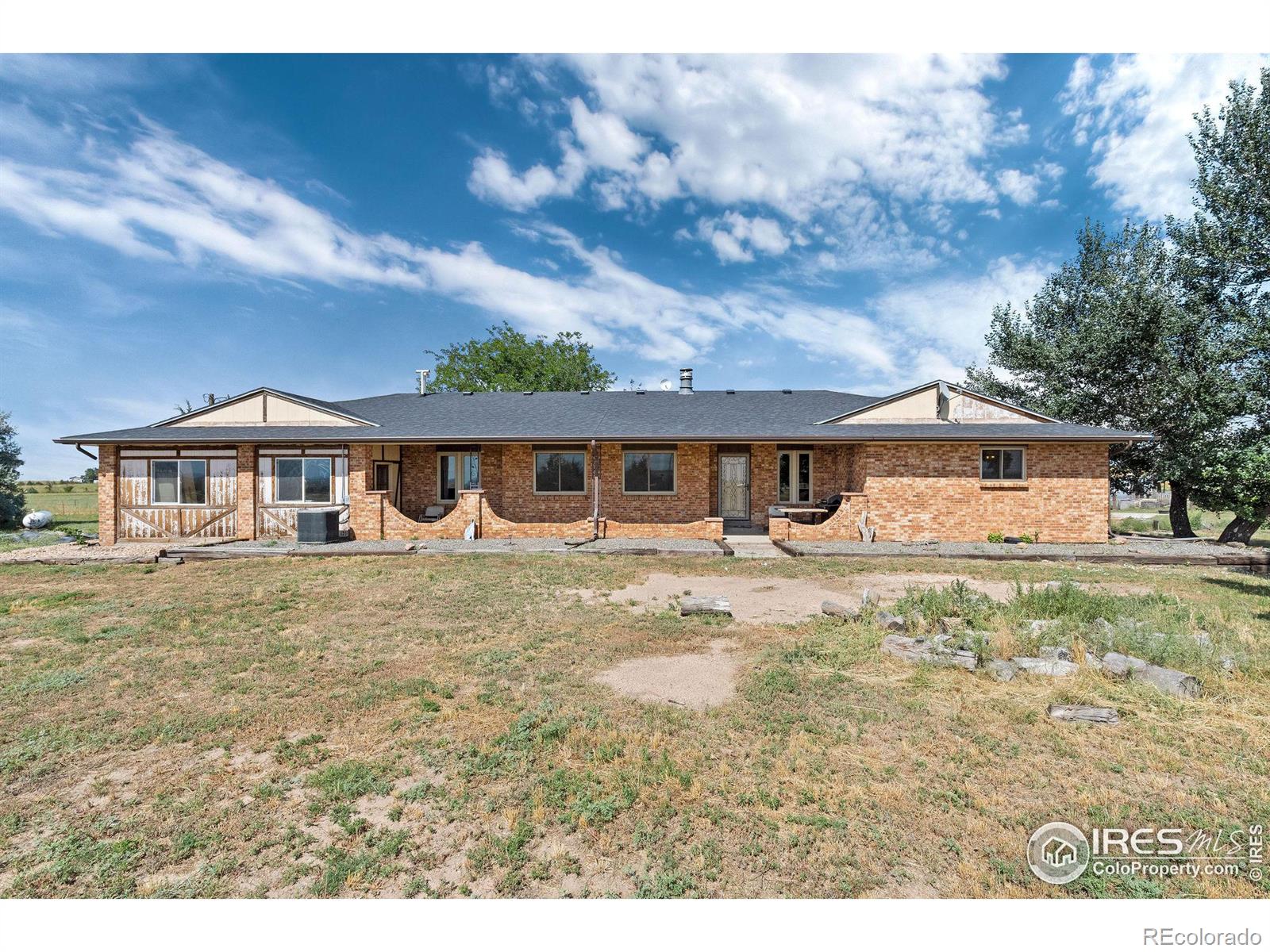 MLS Image #15 for 8880  county road 49 ,hudson, Colorado