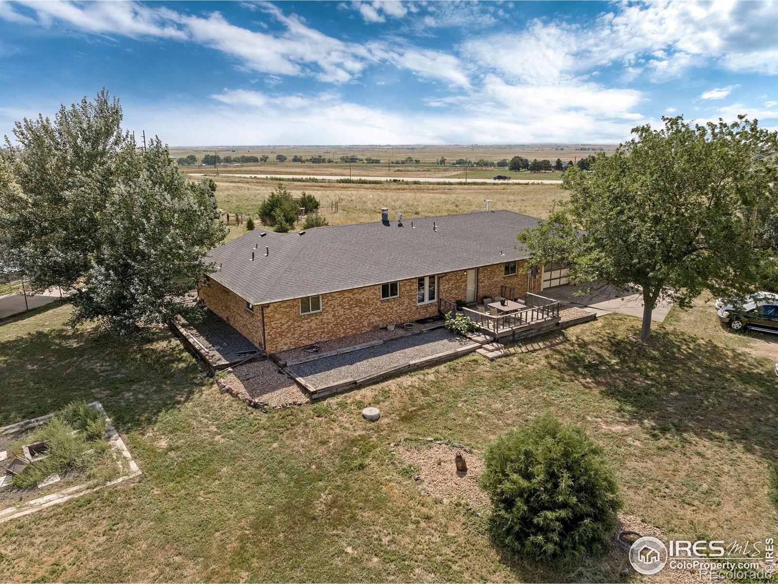 MLS Image #16 for 8880  county road 49 ,hudson, Colorado