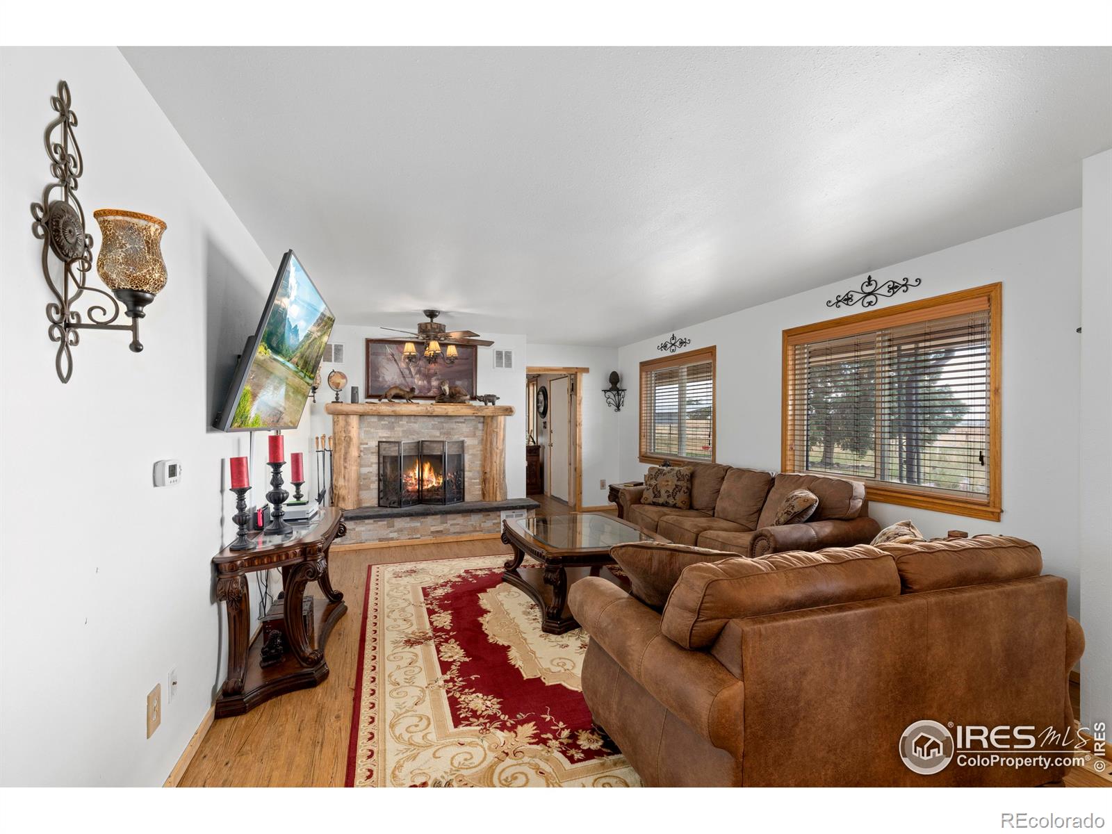 MLS Image #21 for 8880  county road 49 ,hudson, Colorado