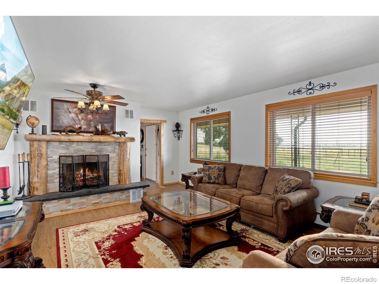 MLS Image #22 for 8880  county road 49 ,hudson, Colorado