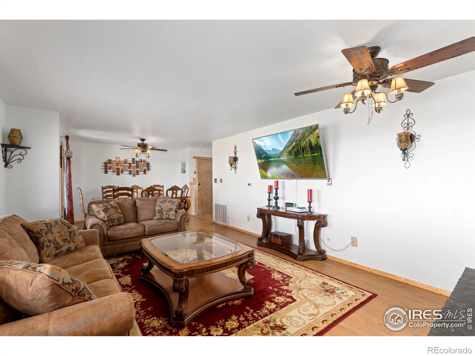 MLS Image #23 for 8880  county road 49 ,hudson, Colorado