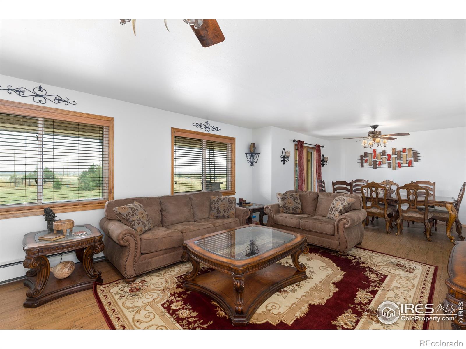 MLS Image #24 for 8880  county road 49 ,hudson, Colorado