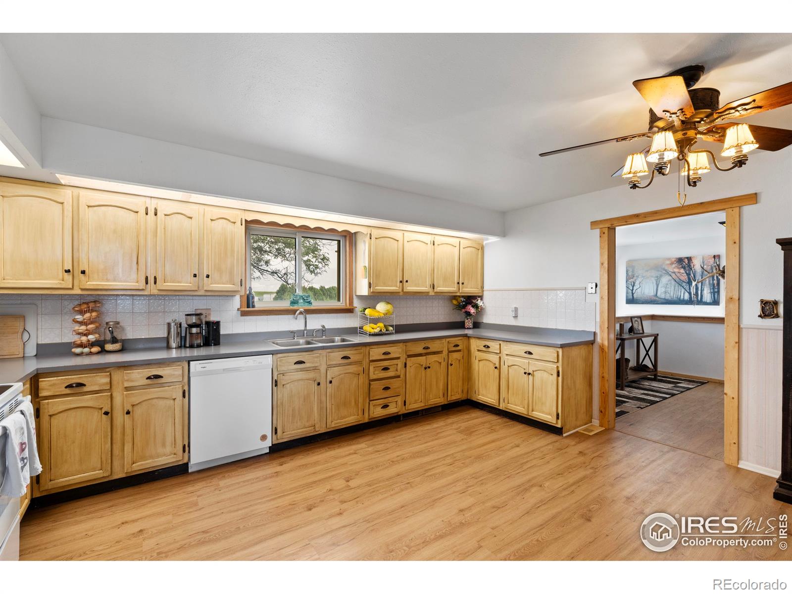 MLS Image #28 for 8880  county road 49 ,hudson, Colorado