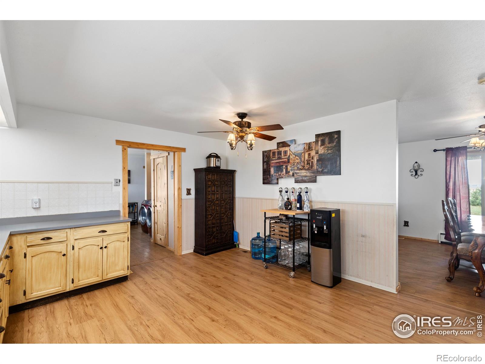 MLS Image #31 for 8880  county road 49 ,hudson, Colorado