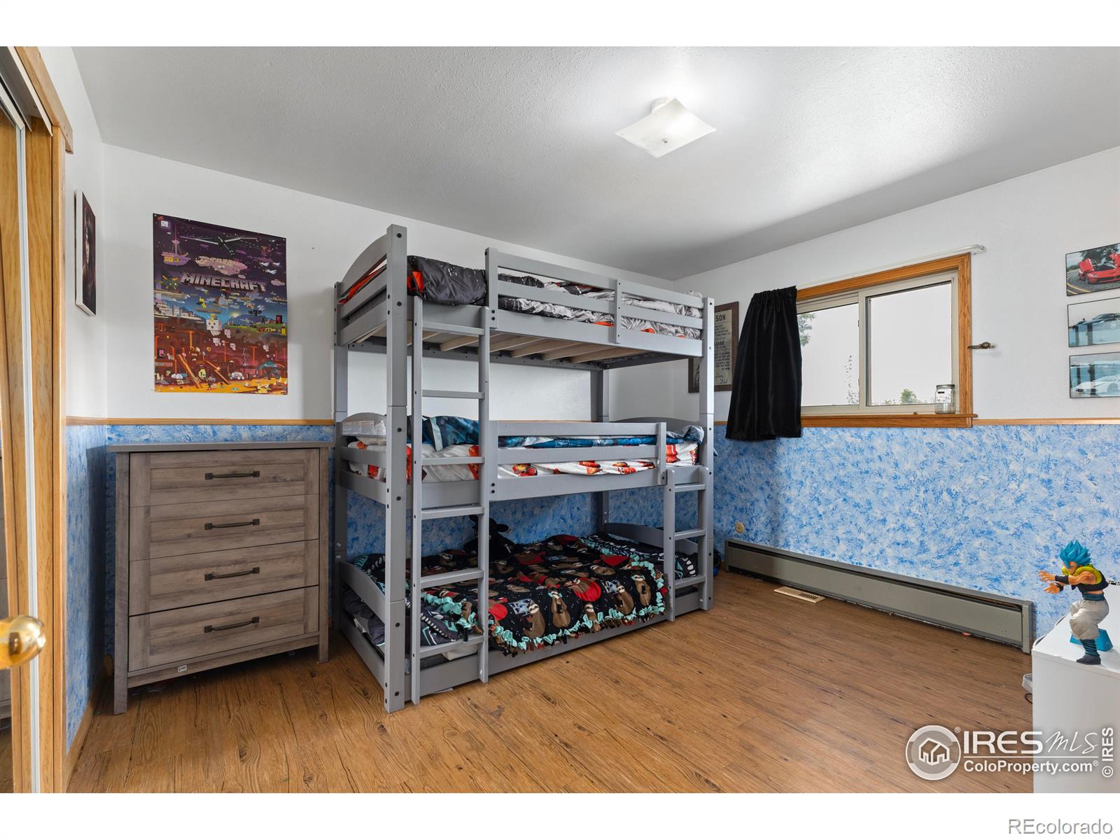 MLS Image #34 for 8880  county road 49 ,hudson, Colorado