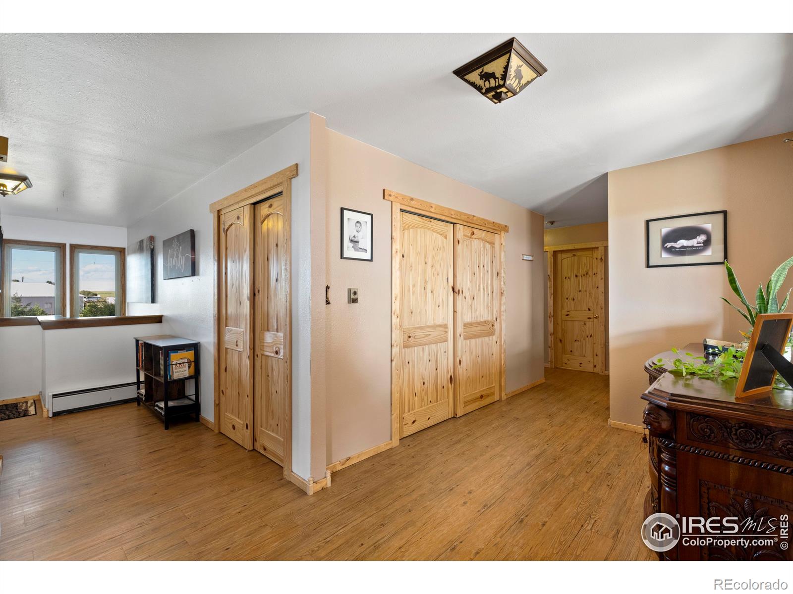 MLS Image #36 for 8880  county road 49 ,hudson, Colorado