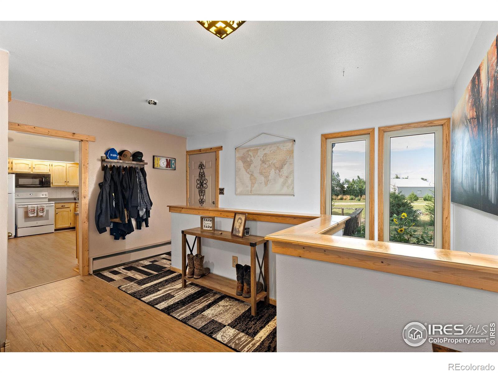 MLS Image #38 for 8880  county road 49 ,hudson, Colorado