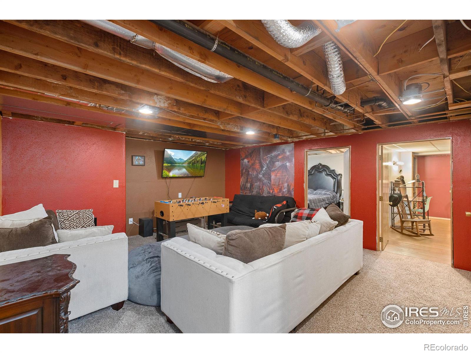 MLS Image #39 for 8880  county road 49 ,hudson, Colorado