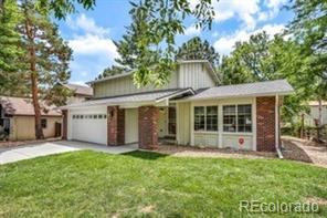 MLS Image #0 for 3543 s jasper way,aurora, Colorado