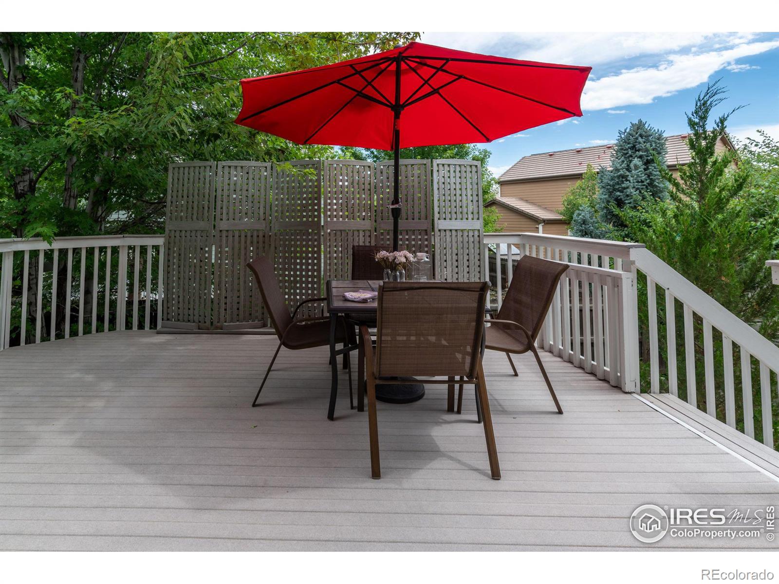 MLS Image #29 for 3250  basalt court,superior, Colorado