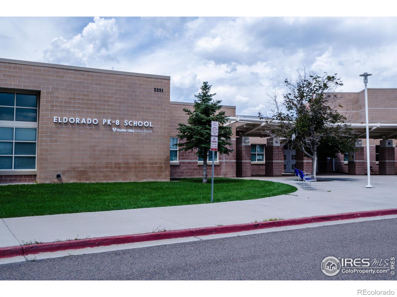 MLS Image #33 for 3250  basalt court,superior, Colorado