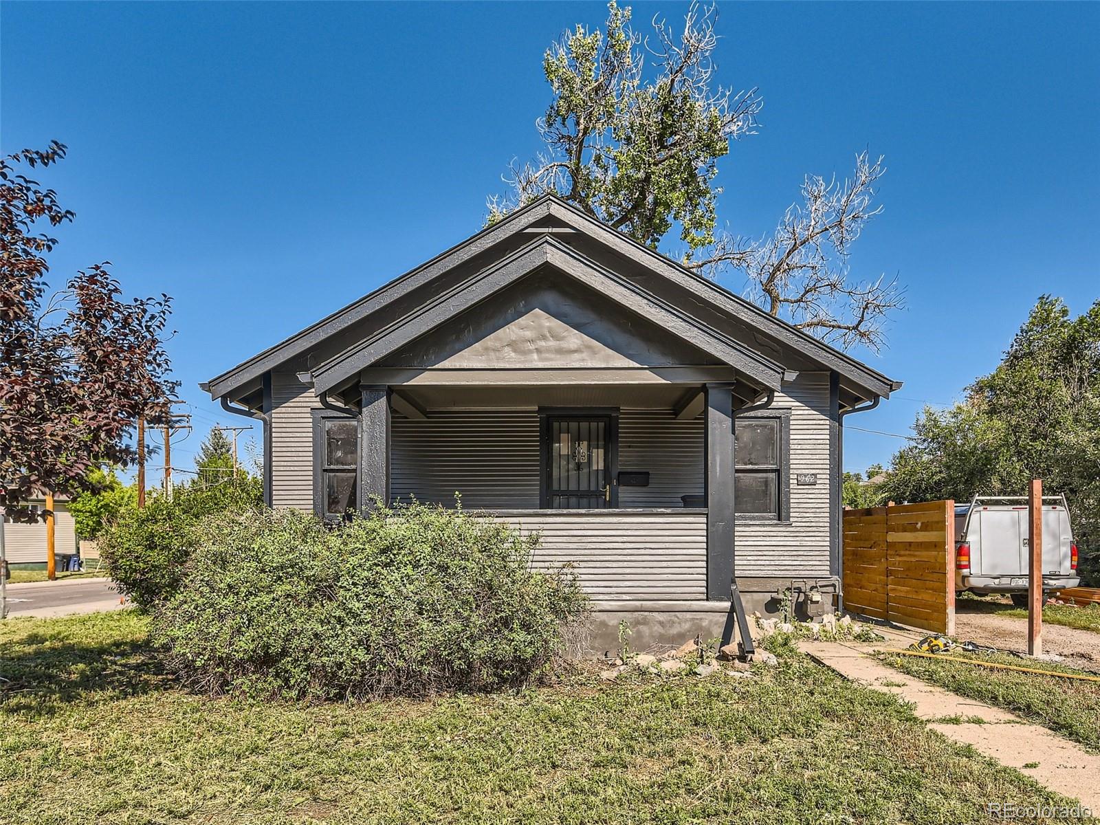 MLS Image #0 for 962  perry street,denver, Colorado