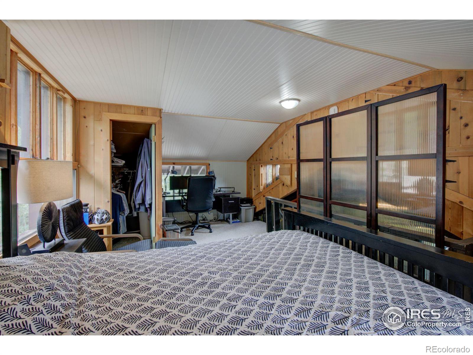 MLS Image #14 for 603 s skinner road,allenspark, Colorado