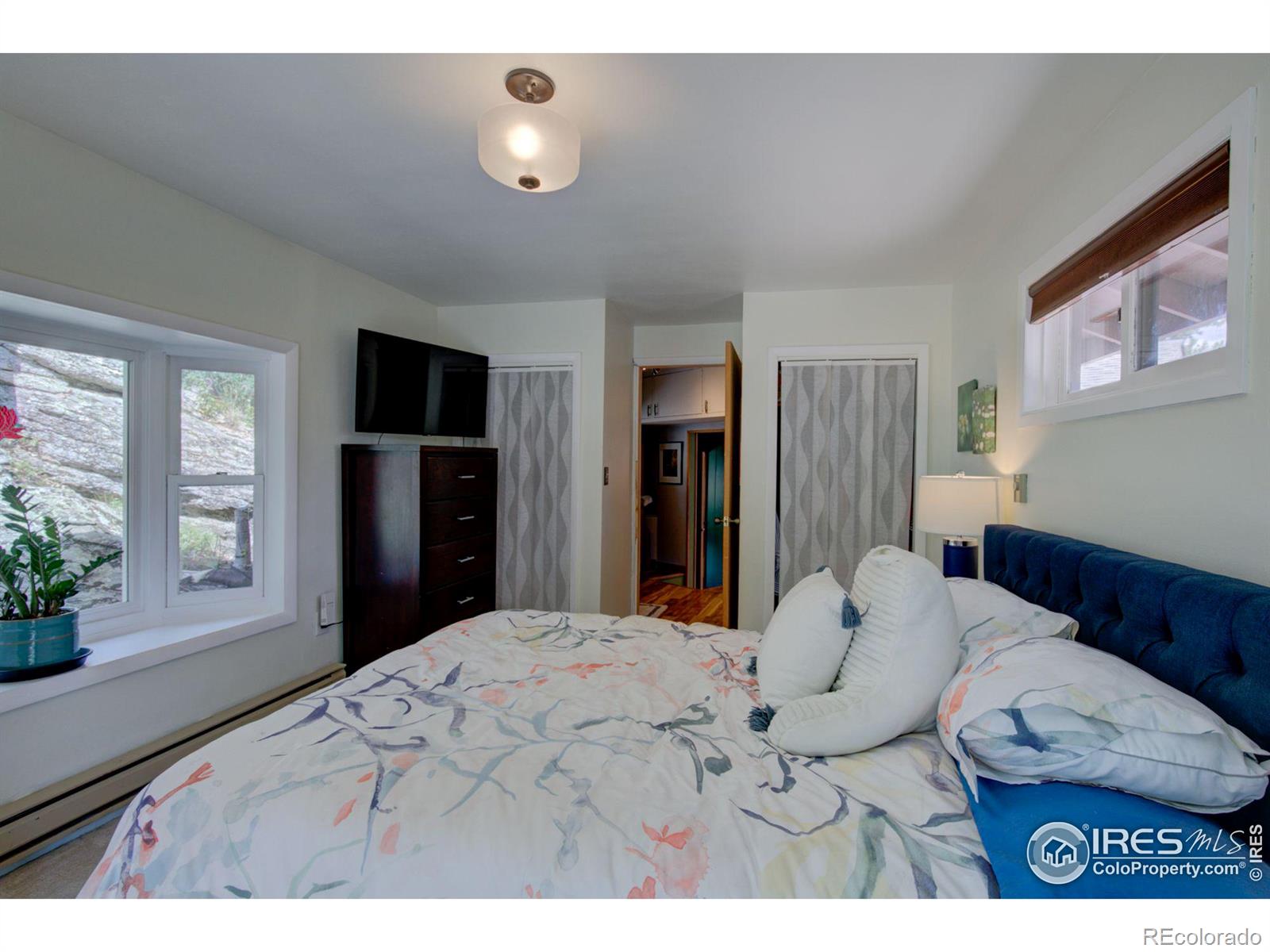 MLS Image #17 for 603 s skinner road,allenspark, Colorado