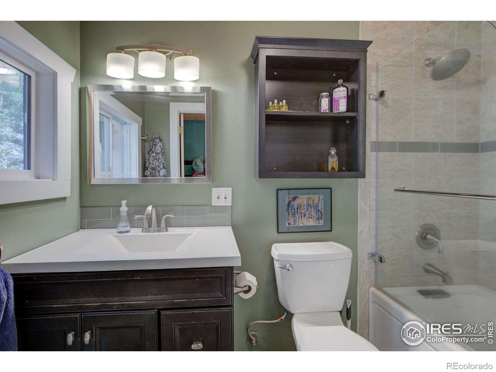 MLS Image #18 for 603 s skinner road,allenspark, Colorado