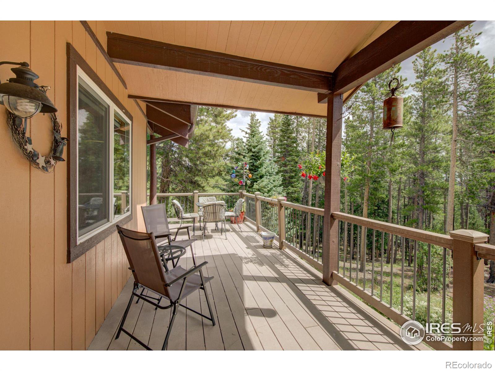 MLS Image #21 for 603 s skinner road,allenspark, Colorado