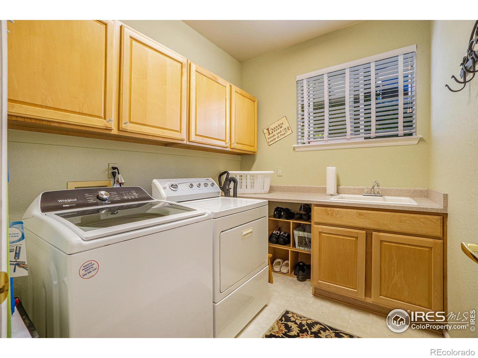 MLS Image #13 for 902  marfell street,erie, Colorado