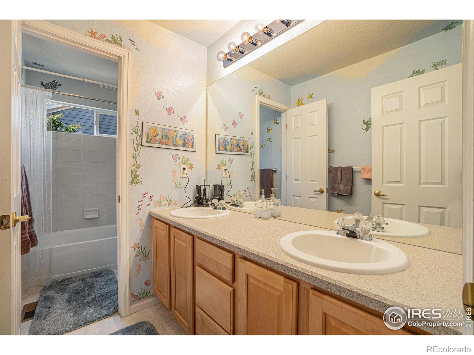 MLS Image #23 for 902  marfell street,erie, Colorado