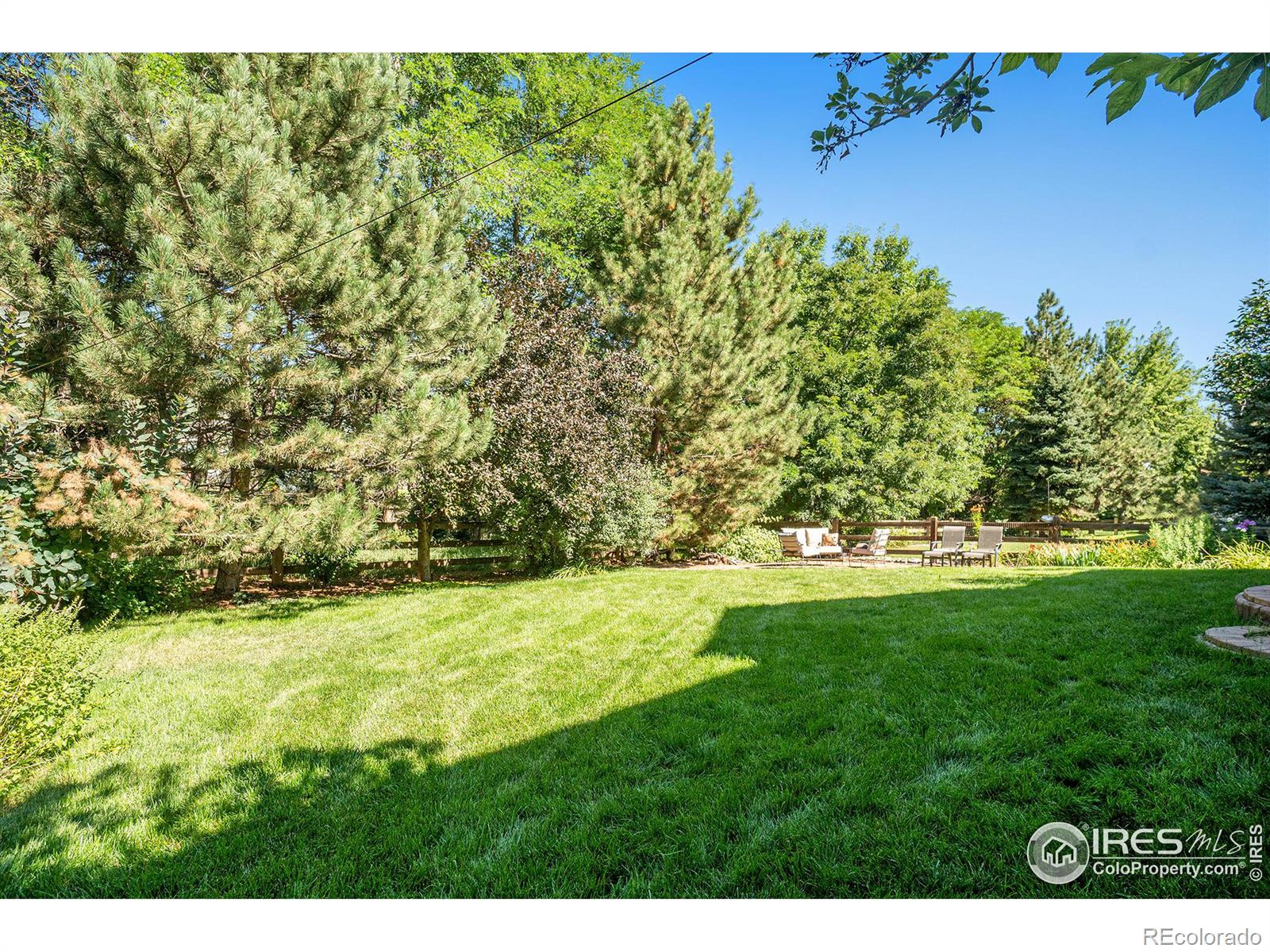 MLS Image #28 for 902  marfell street,erie, Colorado