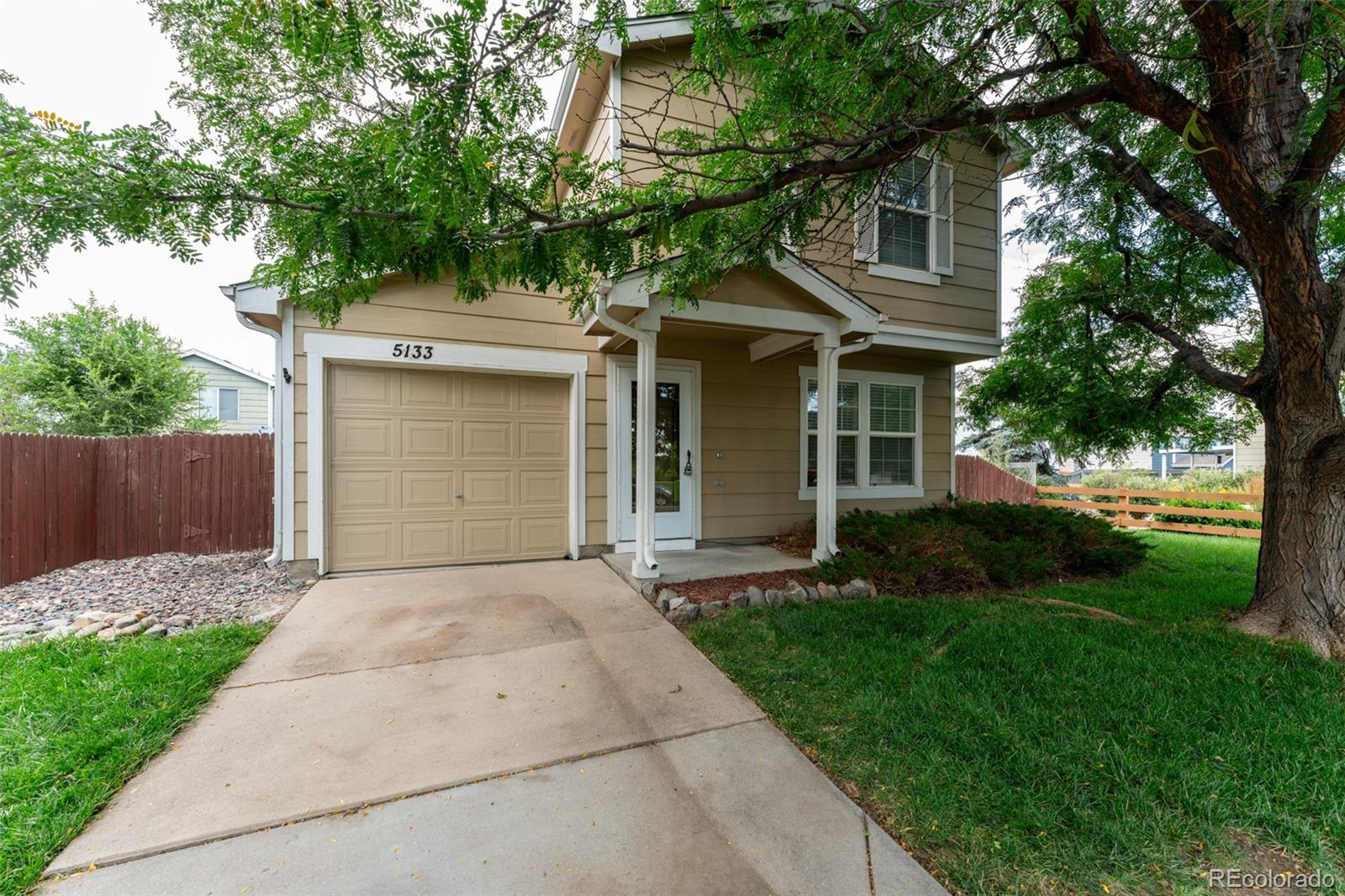 MLS Image #0 for 5133  100th court,thornton, Colorado