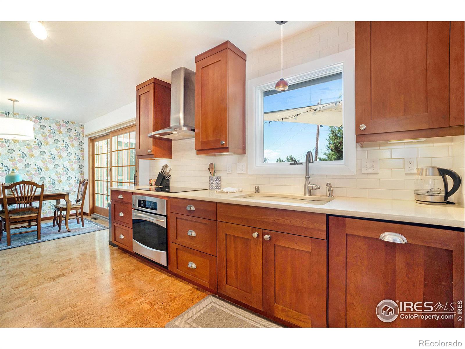 MLS Image #13 for 275  victoria drive,fort collins, Colorado