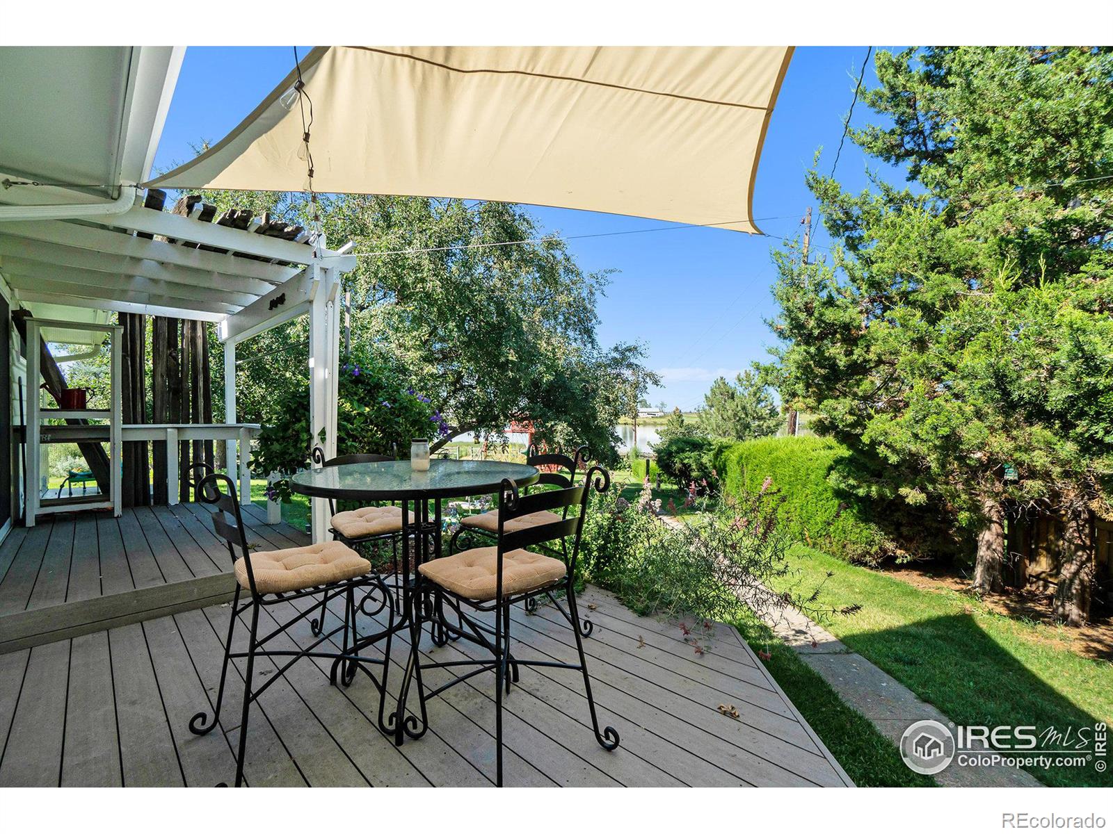 MLS Image #22 for 275  victoria drive,fort collins, Colorado