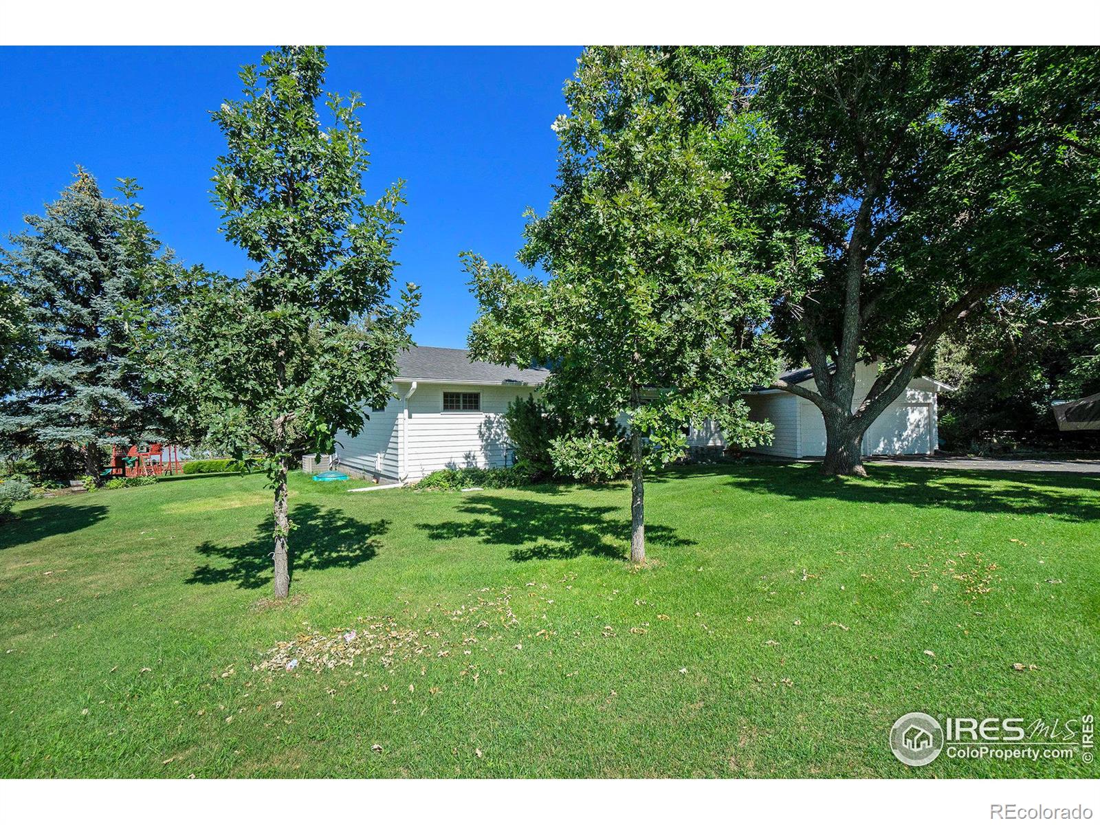 MLS Image #23 for 275  victoria drive,fort collins, Colorado