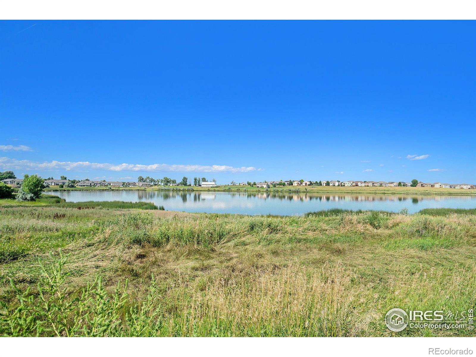 MLS Image #24 for 275  victoria drive,fort collins, Colorado