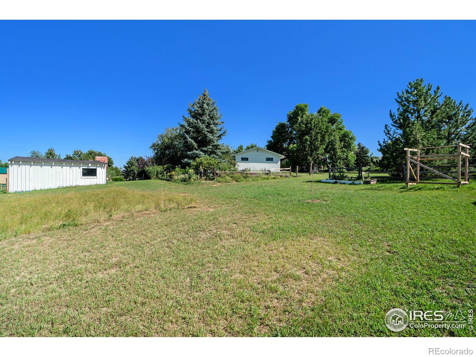 MLS Image #26 for 275  victoria drive,fort collins, Colorado