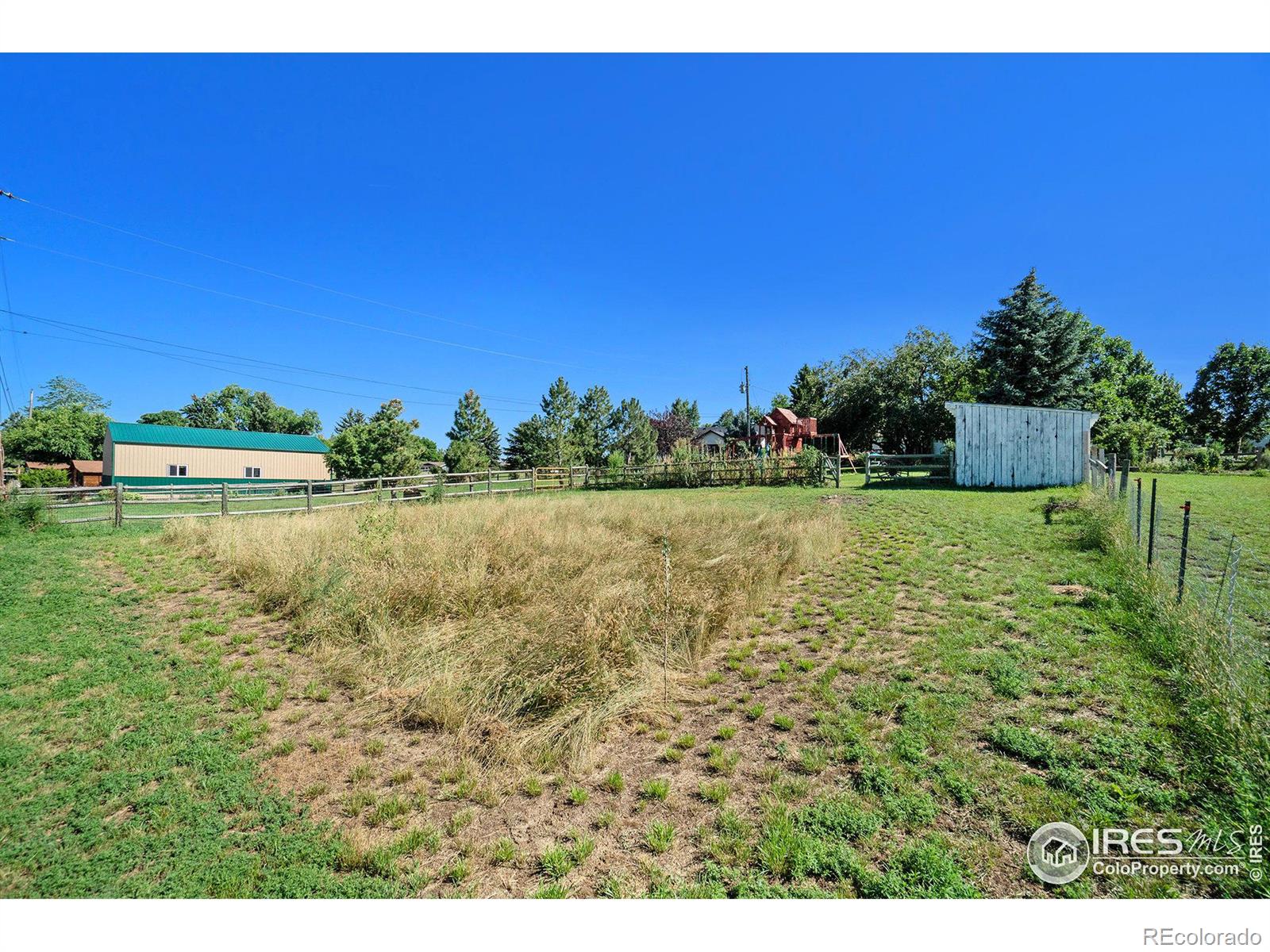 MLS Image #28 for 275  victoria drive,fort collins, Colorado