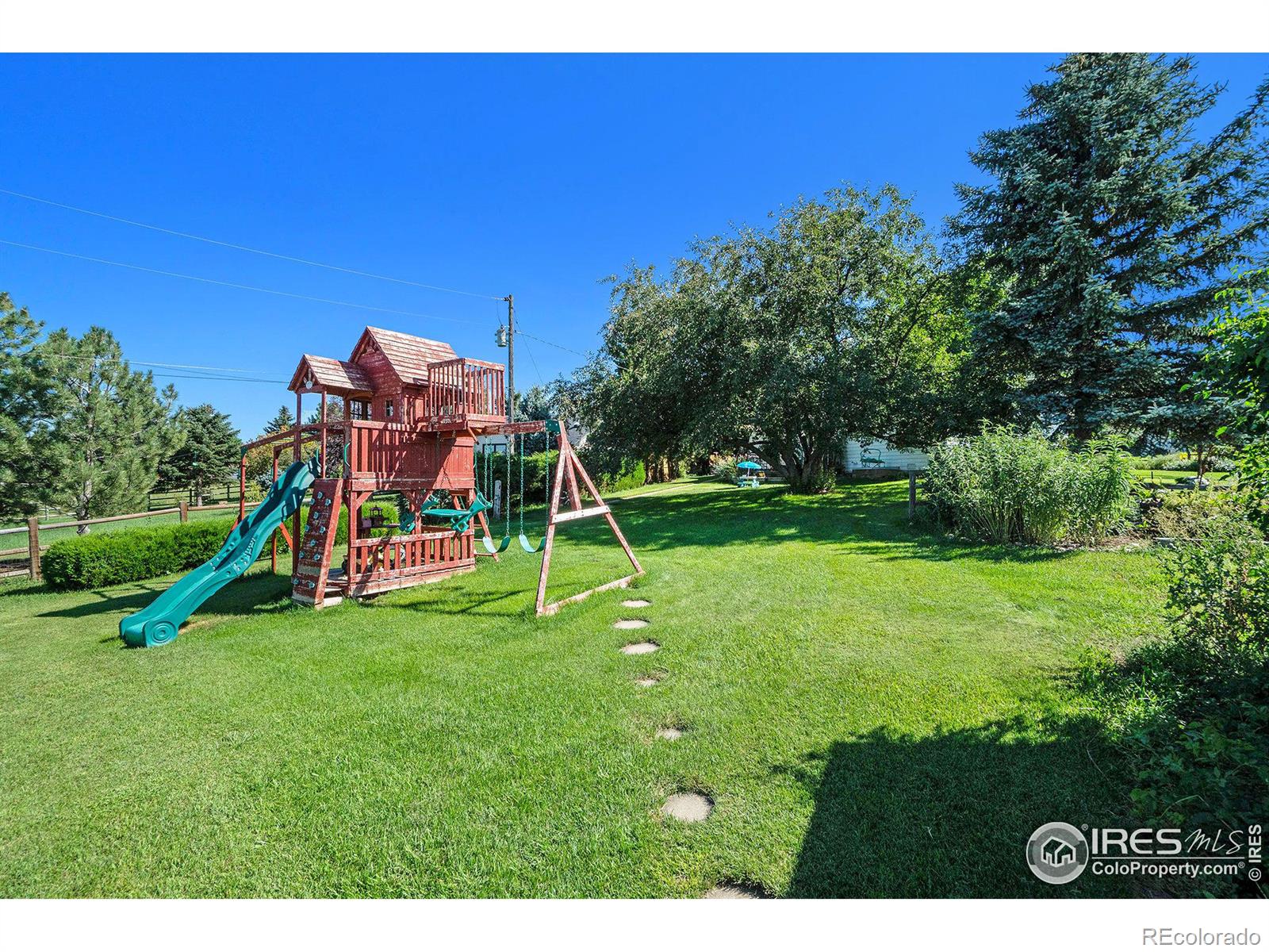 MLS Image #29 for 275  victoria drive,fort collins, Colorado