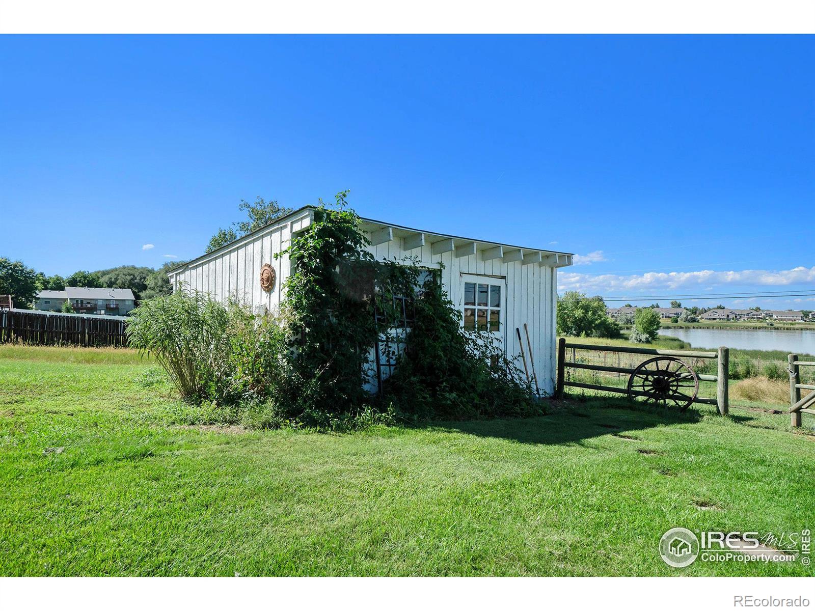 MLS Image #31 for 275  victoria drive,fort collins, Colorado