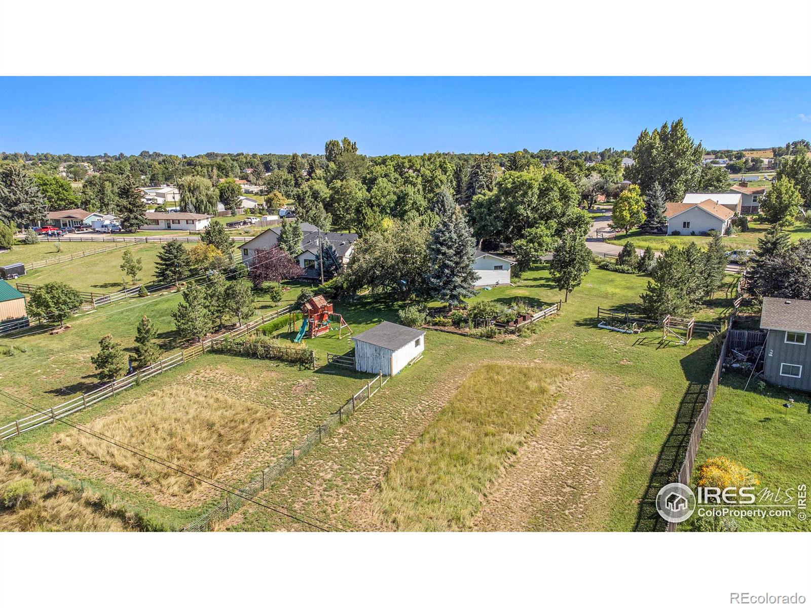 MLS Image #33 for 275  victoria drive,fort collins, Colorado