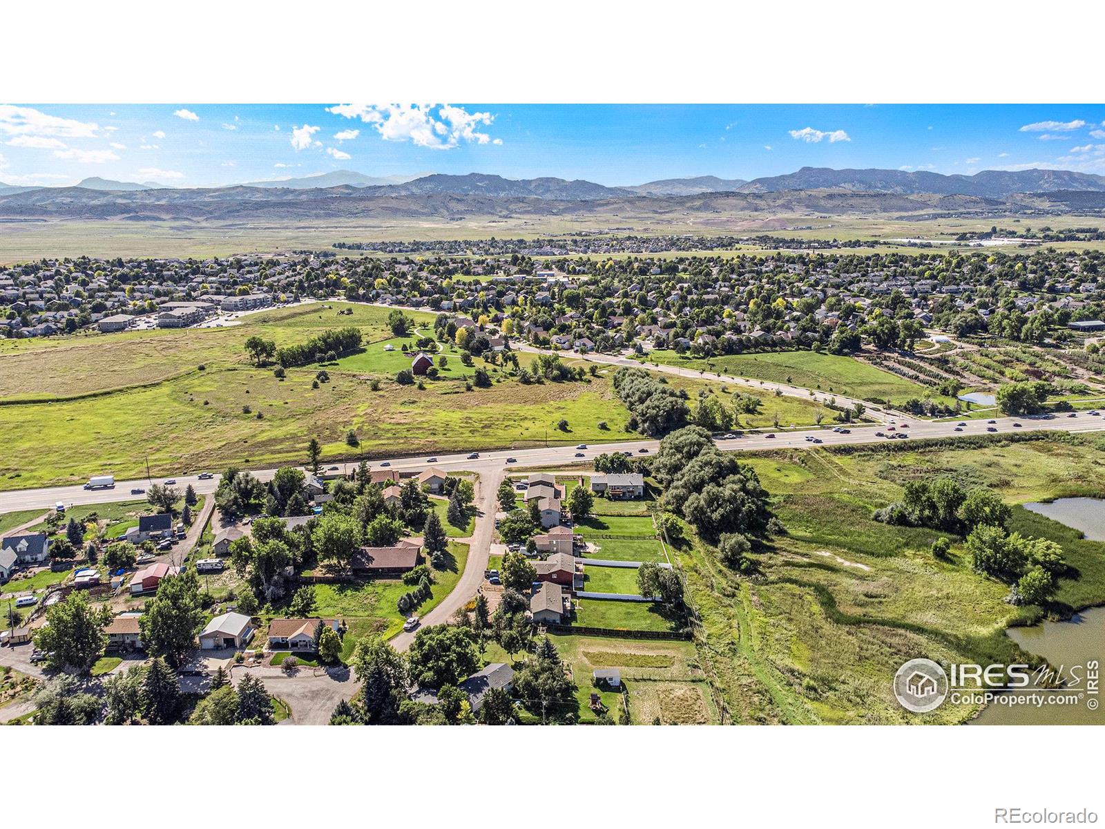 MLS Image #34 for 275  victoria drive,fort collins, Colorado