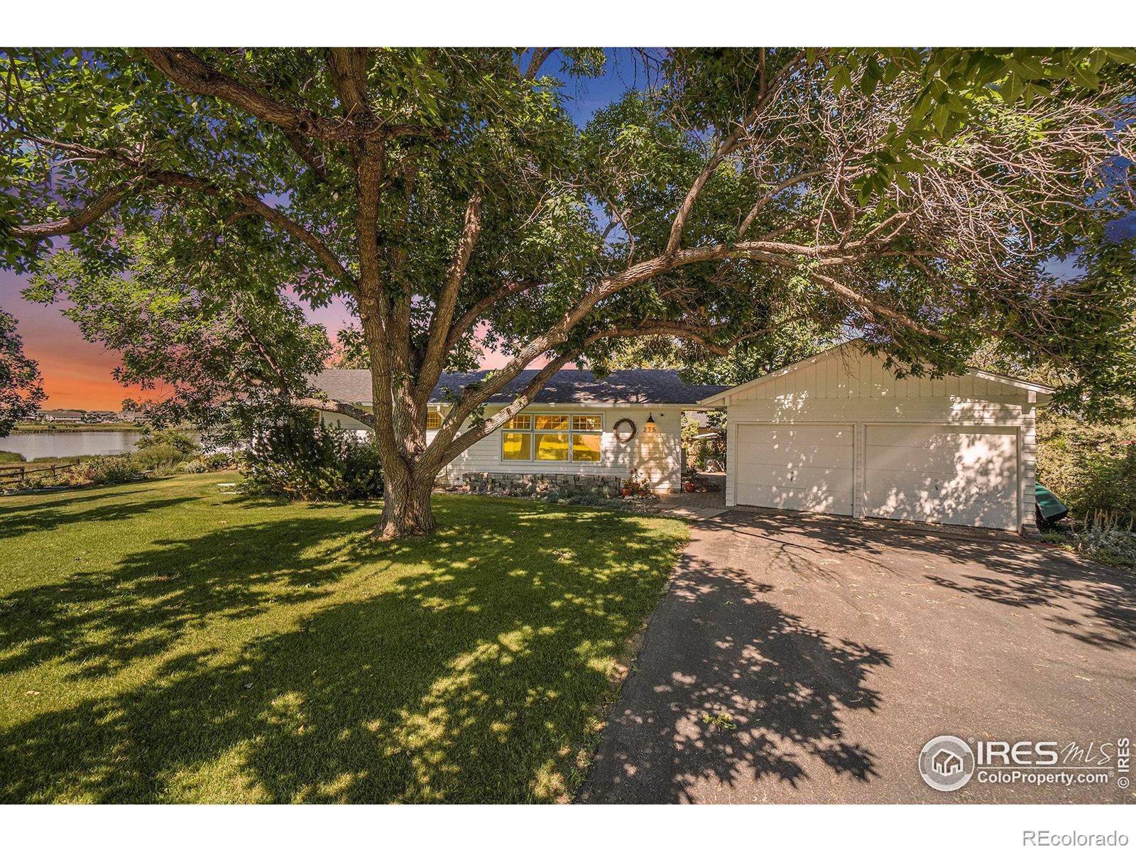 MLS Image #35 for 275  victoria drive,fort collins, Colorado