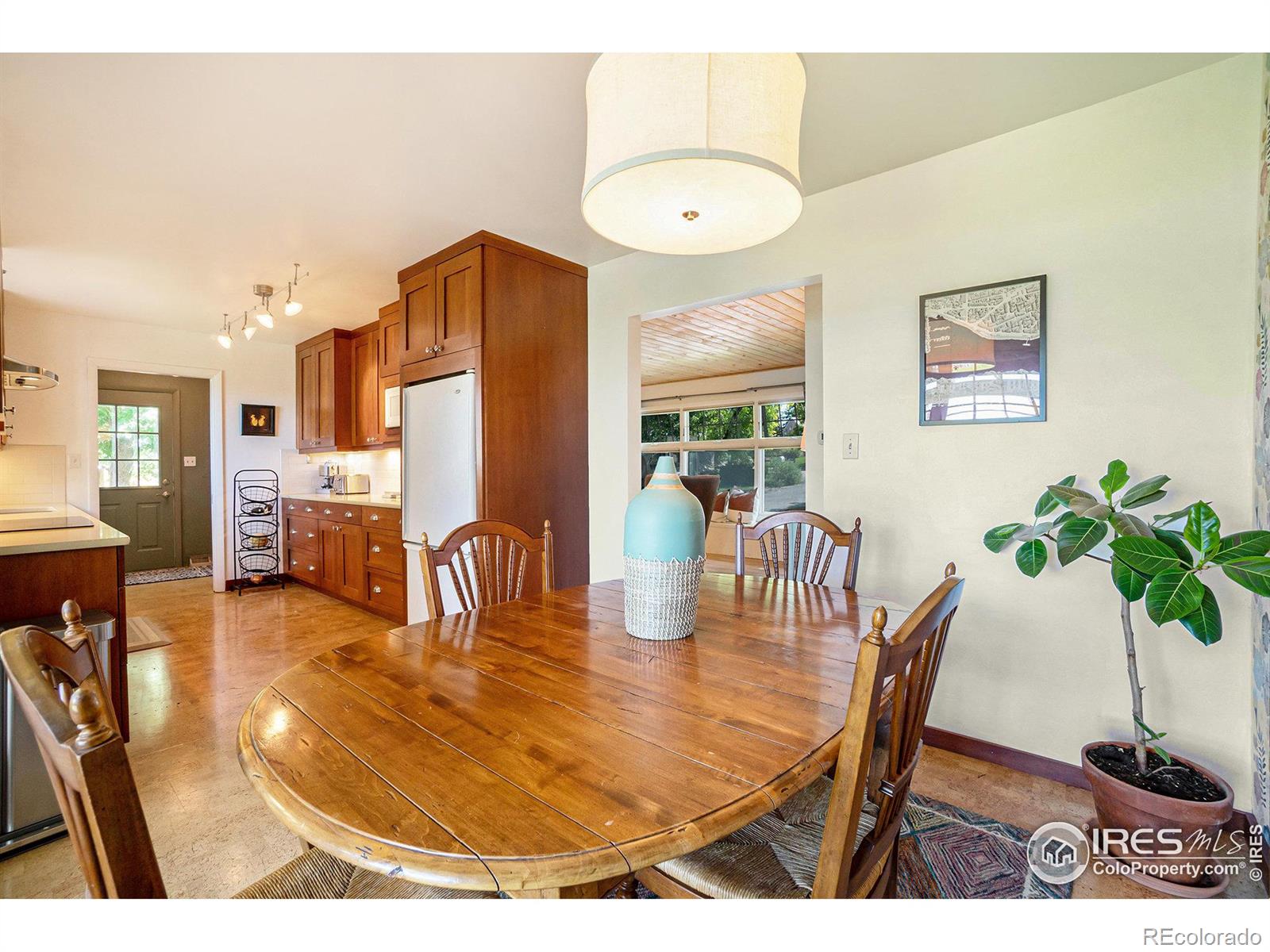 MLS Image #9 for 275  victoria drive,fort collins, Colorado